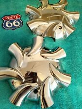 Set kmc wheels for sale  Boring