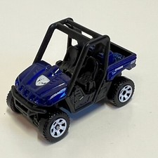 Matchbox yamaha rhino gebraucht kaufen  Eutin