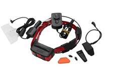 Garmin tt15x gps for sale  Mechanicsburg