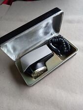 Rasoio philipshave testine usato  Torrita Tiberina