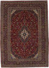 Traditional vintage red for sale  Charlotte