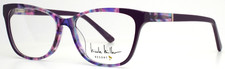 Nicole miller ibiza for sale  Lehi