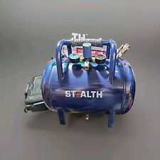 gallon air compressor tank 10 for sale  Portland