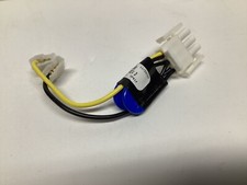 Genuine wpw10298258 ps11752344 for sale  Covina