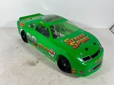 Used rare traxxas for sale  Chillicothe