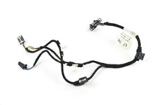 Usado, 8P1971277K Original Audi A3 8P Juego de Cables Adicionales para Panel Mazo comprar usado Usado, 8P1971277K Original Audi A3 8P Juego de Cables Adicionales para Panel Mazo comprar usado  Enviando para Brazil