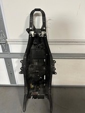2017 2021 yamaha for sale  Inman