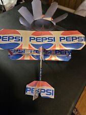 Aluminum soda pop for sale  North Lewisburg