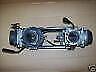 Carburatore per suzuki usato  Italia
