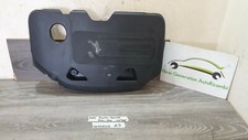 51958525 scatola filtro usato  Castellammare di Stabia