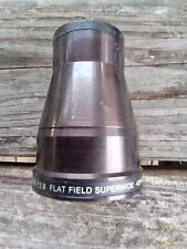 Buhl 2.0 f2.8 for sale  Birmingham