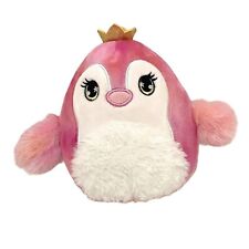 Squishmallows princess penguin for sale  Horn Lake