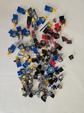 Lego castle fantasy for sale  Cashmere