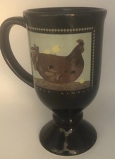 Vintage warren kimble for sale  Birmingham