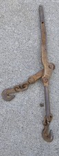Vintage lebus model for sale  Buffalo