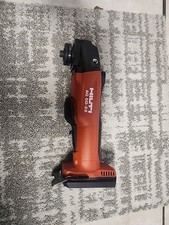 Hilti nuron 500 for sale  Hallandale