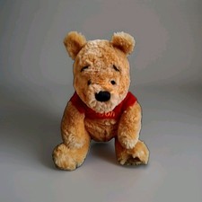 Disney supersoft furry for sale  WALLSEND