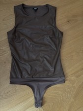 Ladies express brown for sale  ORPINGTON