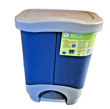 Prezero duo mülleimer gebraucht kaufen  Zeven