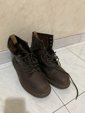Dr.martens usato  Foggia