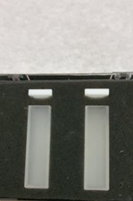 Cuvette quarzo light usato  Roma
