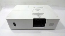 Hitachi wx5505 hdmi for sale  Columbus