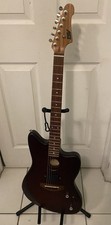 Iyv string semi for sale  Hialeah