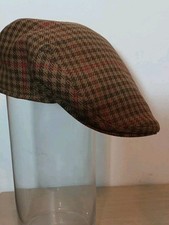 Coppola unisex pura usato  Sannazzaro de Burgondi