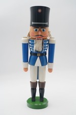 Vintage erzgebirgische volksku for sale  Livermore