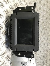 Display pel tigra gebraucht kaufen  Leverkusen