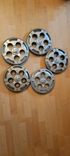 peugeot radkappen 15 original gebraucht kaufen peugeot radkappen 15 original gebraucht kaufen Straelen