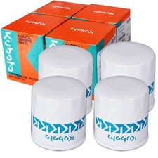 4pack grasshopper 100800 d'occasion  Expédié en Belgium