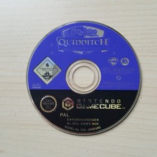 Harry potter quidditch gebraucht kaufen  Stuttgart