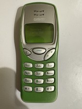 Nokia 3210 usato  Taranto