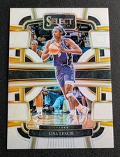 2024 panini select for sale  Shoreham