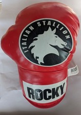 Rocky balboa italian gebraucht kaufen  Schildow