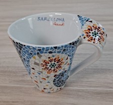 Antoni gaudi mosaic for sale  Placentia