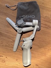 Dji smo mobile gebraucht kaufen  Frankfurt am Main