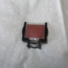 Sony lcd projection for sale  Nashua