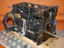 Motorblock b14neh 55582954 gebraucht kaufen  München