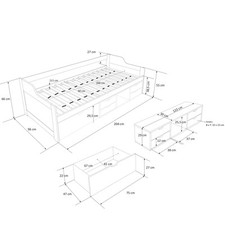 funktionsbett gebraucht kaufen funktionsbett gebraucht kaufen Magdeburg