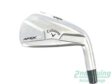 Callaway 2014 apex d'occasion  Expédié en Belgium