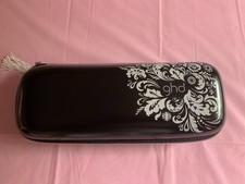 Ghd heat resistant for sale  NORTHAMPTON