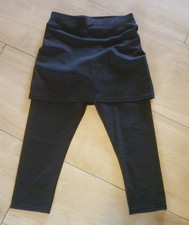 Damen sport leggings gebraucht kaufen  Rinteln