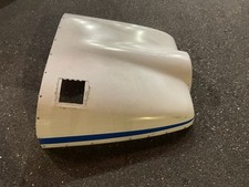 Vans aircraft hood for sale  Pensacola