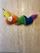 Beanie babies original for sale  Rockford