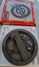 Fleischmann pont tournant d'occasion Fleischmann pont tournant d'occasion  Tourrette-Levens