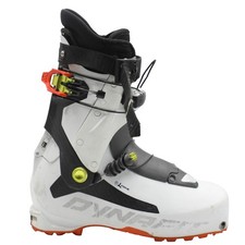Chaussure ski randonnée d'occasion  La Roche-sur-Foron
