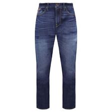 Ariat rial mens for sale  UK