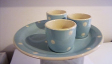 Sandygate pottery torquay for sale  TORQUAY